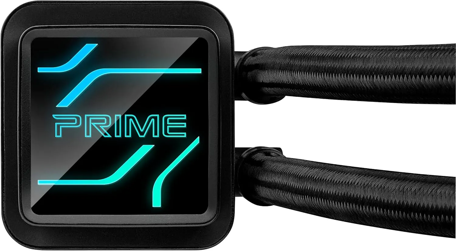 Asus Prime LC 360 ARGB CPU Cooler - Image 6